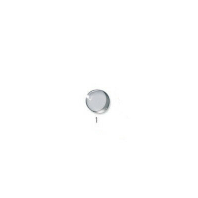 Karaja Crystal Gloss Lipgloss